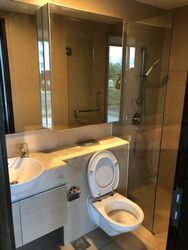 montebleu photo thumbnail #14